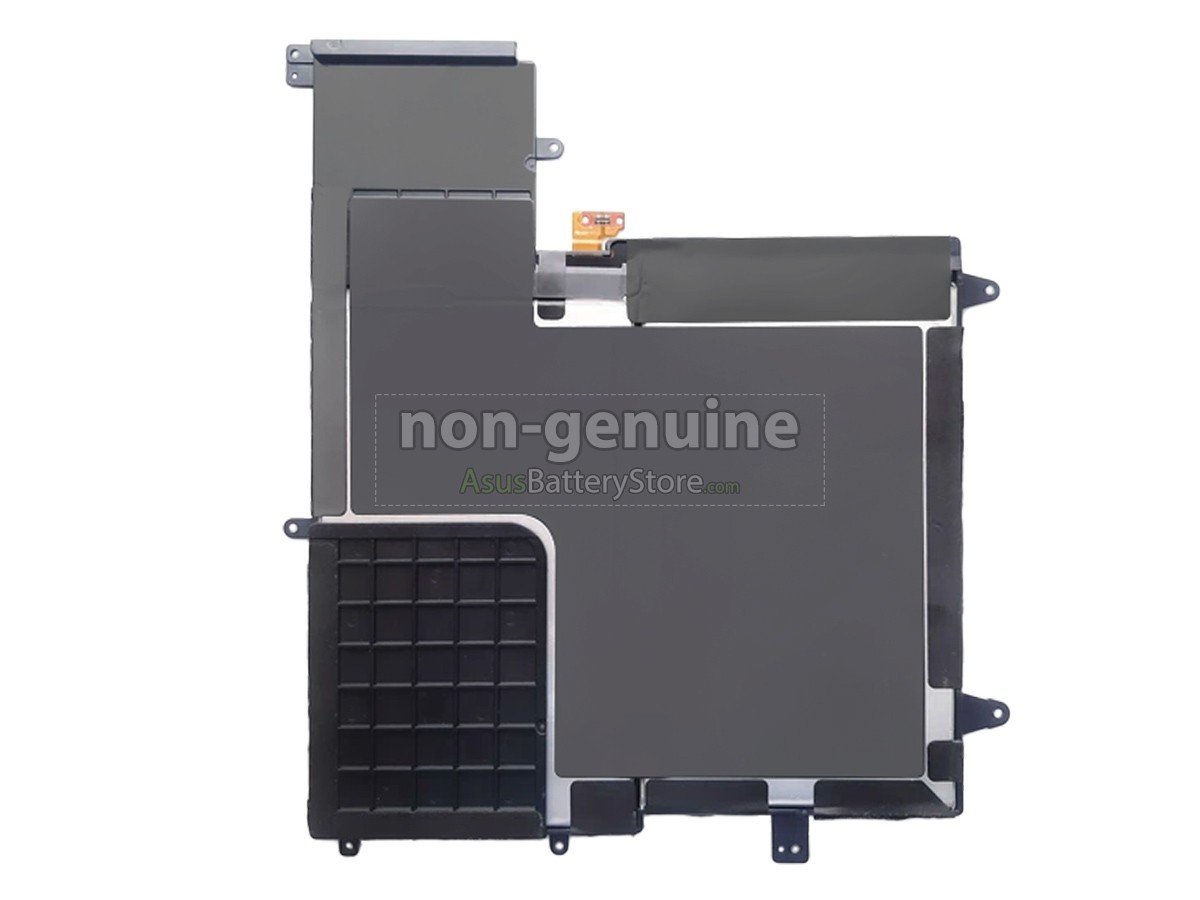 battery for Asus Q325UA-BI7T18