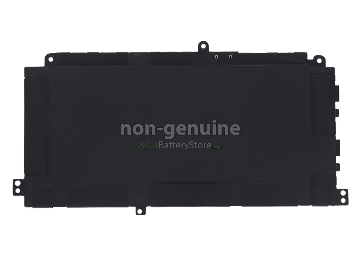 battery for Asus B2502CVA